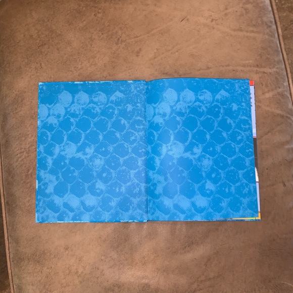 Ripley’s Believe It or Not! Book - Picture 3 of 5